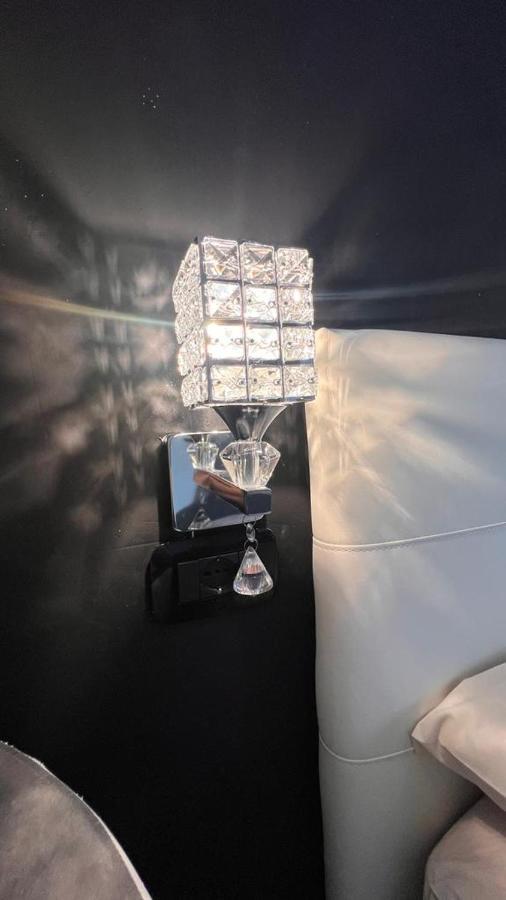 Come Per Incanto Rooms 博萨 外观 照片